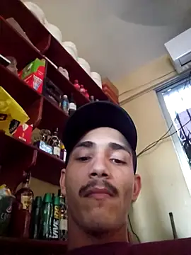 jose5320 20 online show from 11/27/25, 08:22