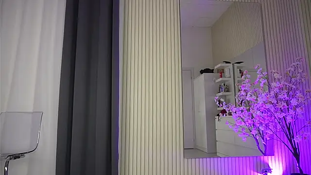 KatelynSparks online show from 06/24/26, 05:28