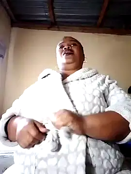 9voluptiustits online show from 02/19/25, 12:44