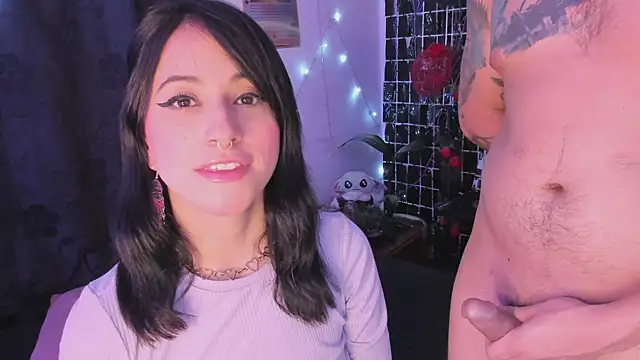 Carlasxdreams online show from 03/07/25, 05:29