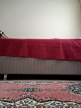 Snapshot of nyraminyon chatting on 10/14/25, 07:20 nyraminyon online show from 10/14/25, 07:20