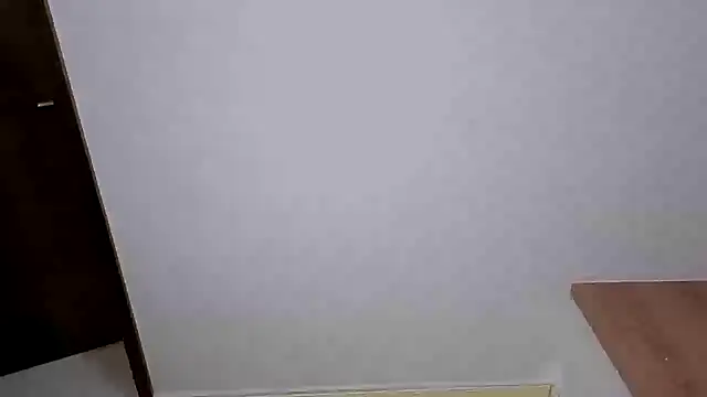 asiajustin11 online show from 12/25/24, 12:26