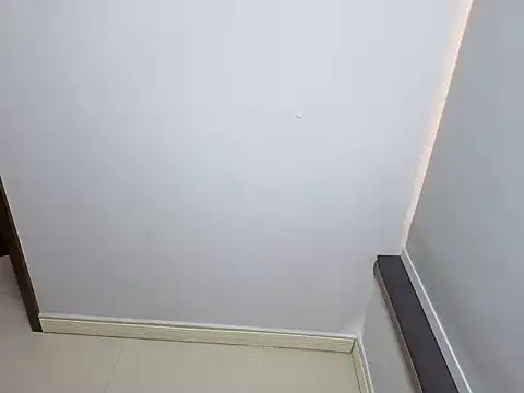 asiajustin11 online show from 10/18/25, 01:08