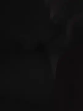 Snapshot of Ibag01 chatting on 11/21/25, 10:41 Ibag01 online show from 11/21/25, 10:41