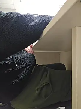 Snapshot of Ibag01 chatting on 02/02/26, 04:49 Ibag01 online show from 02/02/26, 04:49