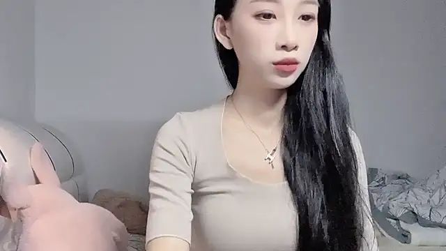 Lili-2 online show from 06/07/26, 02:21