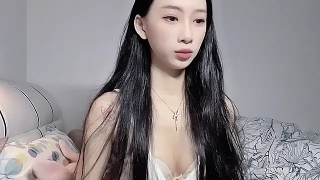 Lili-2 online show from 06/08/26, 11:54
