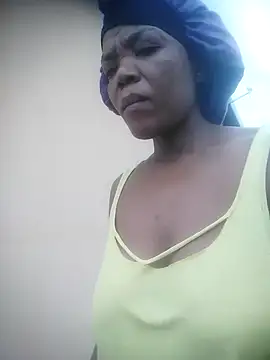 Feathergal69  online show from 12/08/24, 04:46