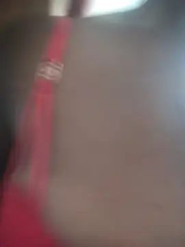 Feathergal69  online show from 12/17/24, 09:39