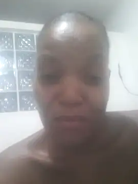 Feathergal69  online show from 02/18/25, 07:41