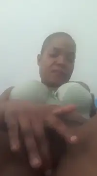 Feathergal69  online show from 02/21/25, 12:28