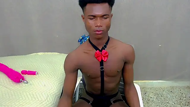 joel blackcock online show from 02/20/25, 06:24