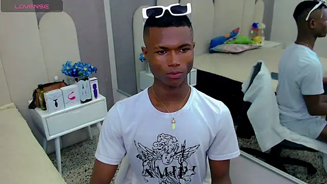 joel blackcock online show from 03/15/25, 07:16