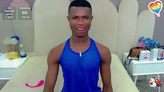 joel blackcock online show from 03/20/25, 02:08