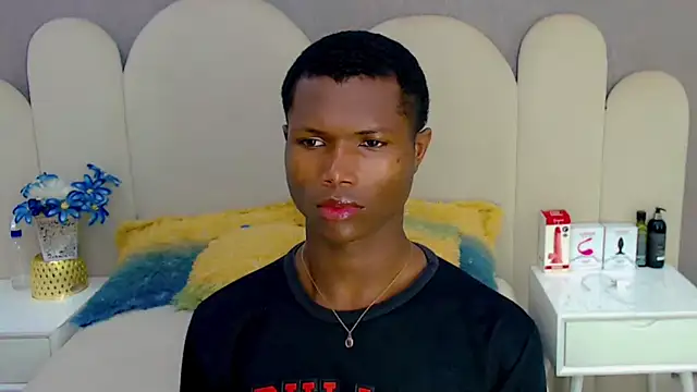 joel blackcock online show from 09/10/25, 04:29