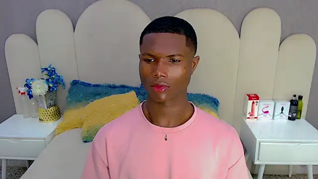 joel blackcock online show from 09/12/25, 08:09