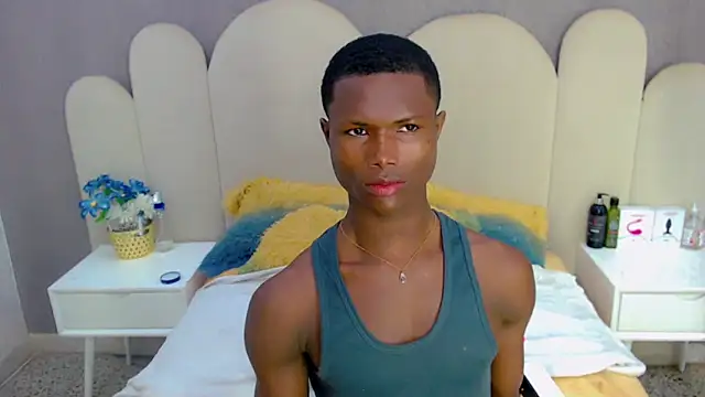 joel blackcock online show from 10/05/25, 03:10