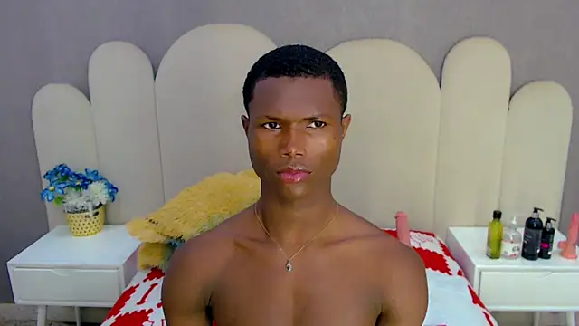 joel blackcock online show from 10/11/25, 03:10