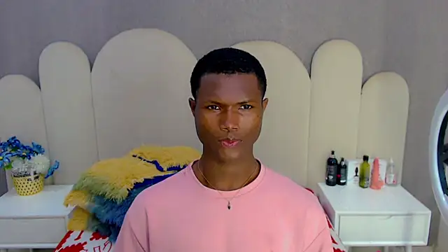 joel blackcock online show from 10/14/25, 05:14