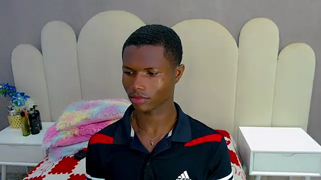 joel blackcock online show from 11/01/25, 03:03