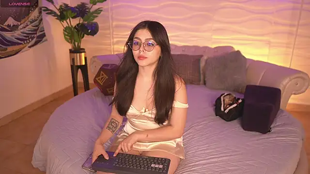 Dear Morgan online show from 12/13/24, 10:23