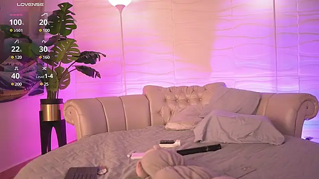 Dear Morgan online show from 02/12/25, 09:43