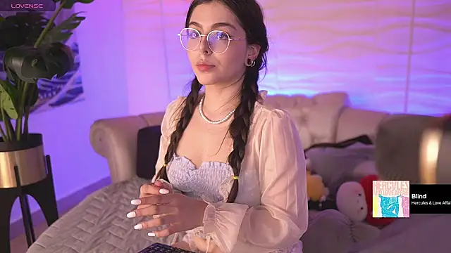 Dear Morgan online show from 03/20/25, 09:02