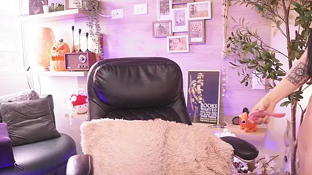 Dear Morgan online show from 10/30/25, 07:47