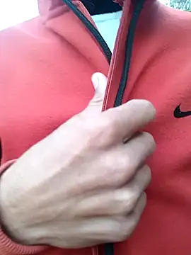 Piyush 2024 online show from 01/19/25, 02:04