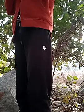 Piyush 2024 online show from 01/22/25, 01:42