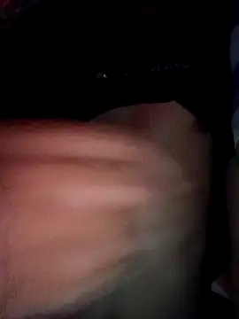 Piyush 2024 online show from 01/23/25, 12:14