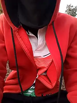 Piyush 2024 online show from 01/24/25, 01:35