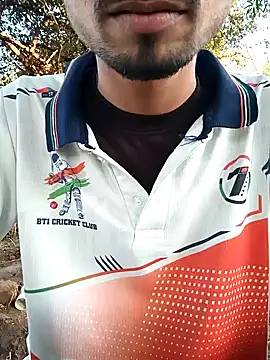 Piyush 2024 online show from 01/25/25, 11:23