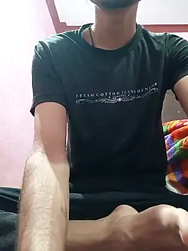 Piyush 2024 online show from 01/26/25, 12:37