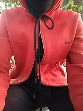 Piyush 2024 online show from 01/28/25, 01:50