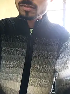 Piyush 2024 online show from 01/28/25, 07:53