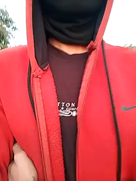 Piyush 2024 online show from 01/31/25, 01:54