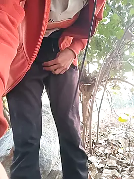 Piyush 2024 online show from 02/05/25, 01:47