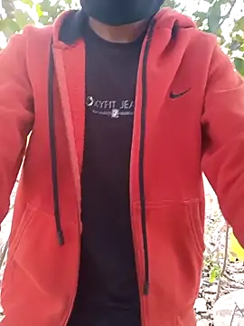 Piyush 2024 online show from 02/18/25, 01:43