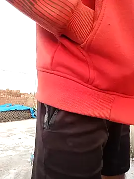 Piyush 2024 online show from 02/25/25, 01:41