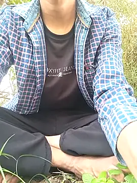 Piyush 2024 online show from 02/27/25, 08:28