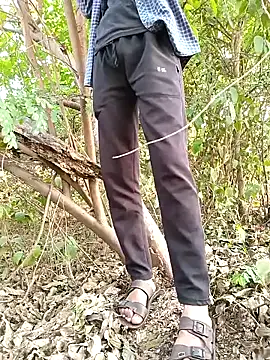 Piyush 2024 online show from 02/27/25, 11:41