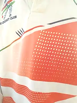 Piyush 2024 online show from 03/16/25, 11:38