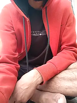 Piyush 2024 online show from 03/21/25, 01:13