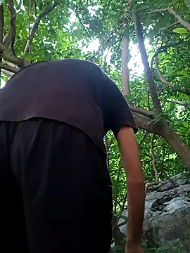 Piyush 2024 online show from 09/10/25, 01:05