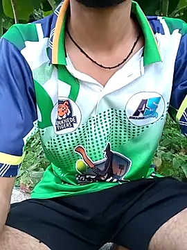 Piyush 2024 online show from 09/19/25, 01:07