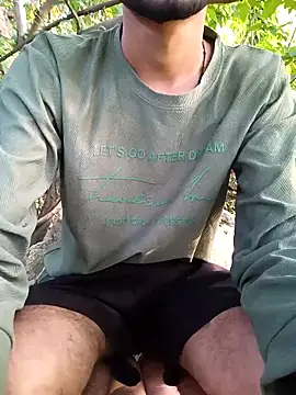 Piyush 2024 online show from 10/12/25, 01:37