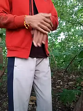 Piyush 2024 online show from 11/22/25, 01:37