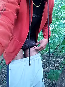 Piyush 2024 online show from 11/24/25, 01:38