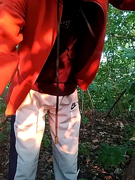 Piyush 2024 online show from 11/29/25, 01:52